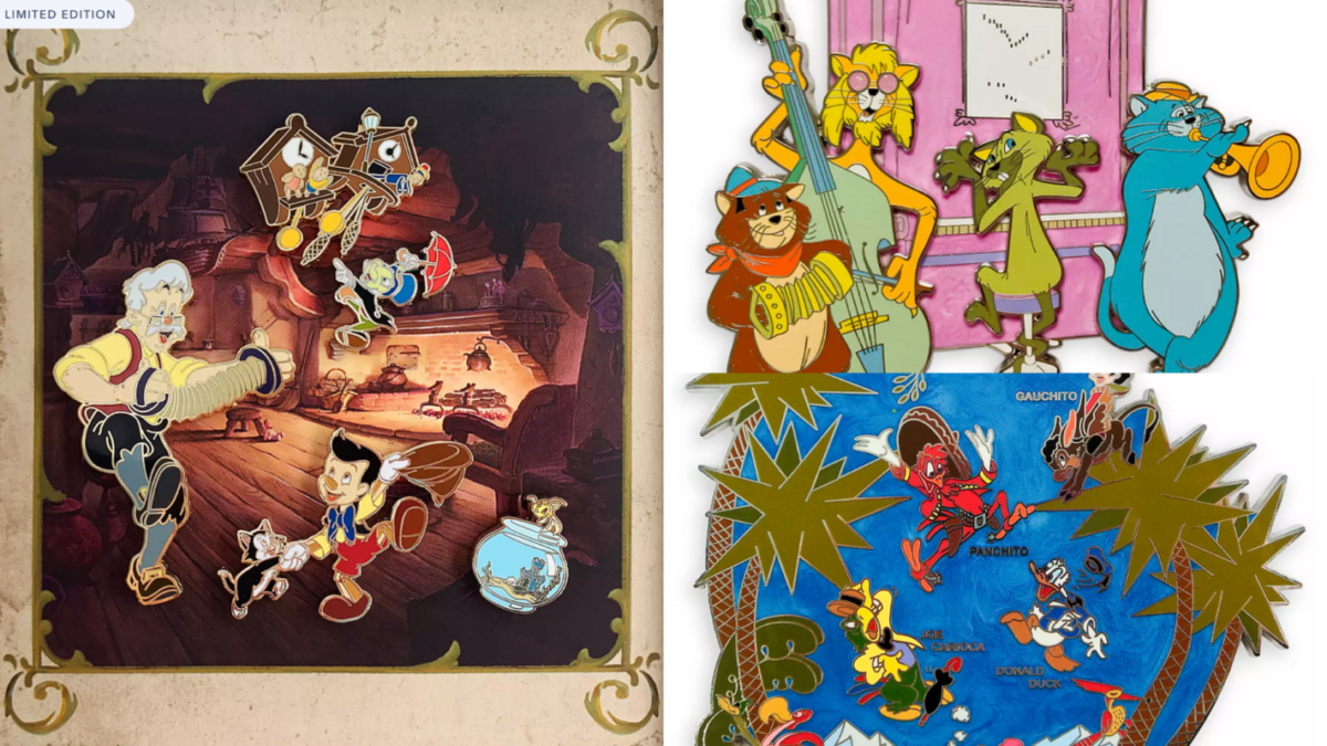 anniversary-pins-collage