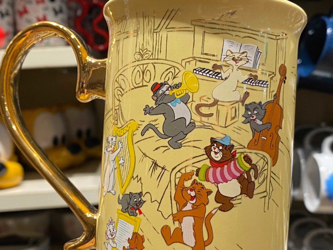 aristocats-mug-4