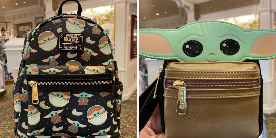 baby-yoda-loungefly-collage
