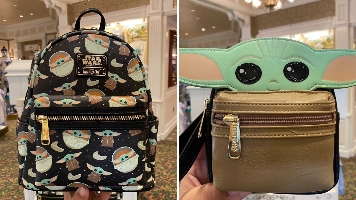 baby-yoda-loungefly-collage