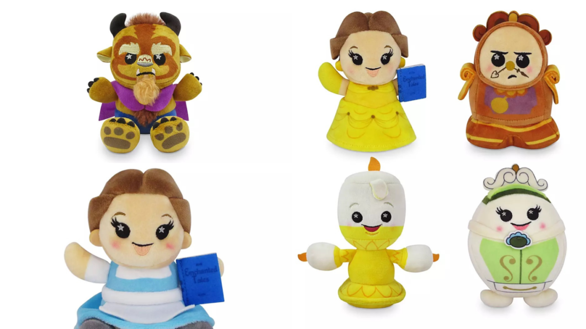 beauty-and-the-beast-disney-parks-wishables-shopdisney-featured