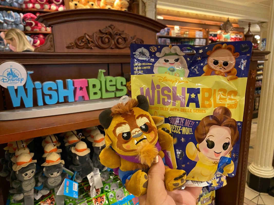 beauty-and-the-beast-wishables-14