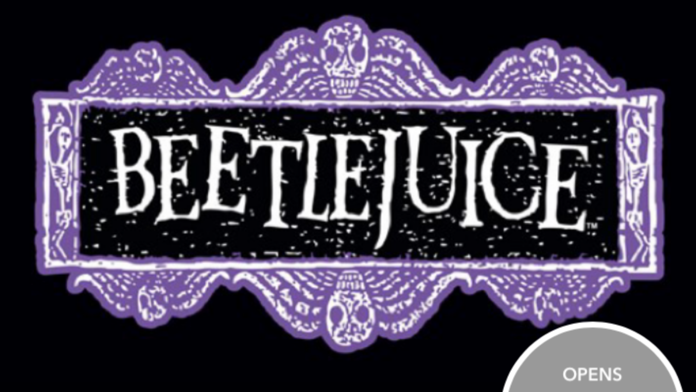 beetlejuice-logo