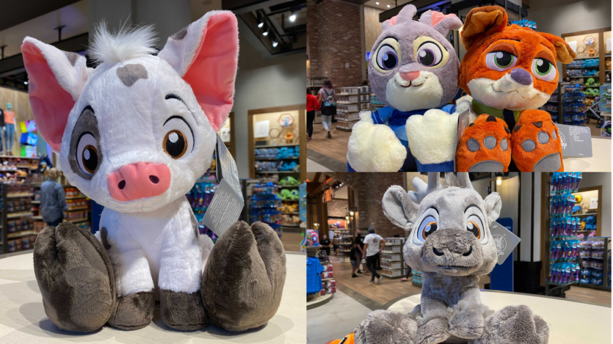 big-feet-plush-collage