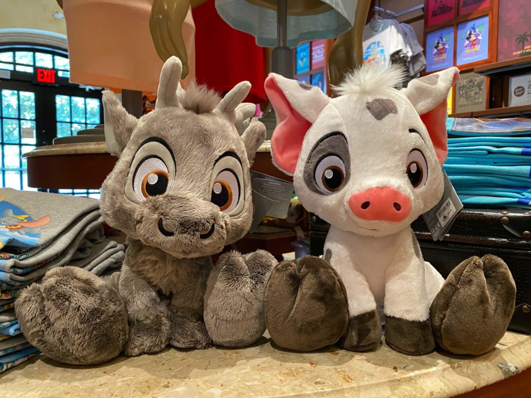 big-feet-plush-sven-and-pua-2