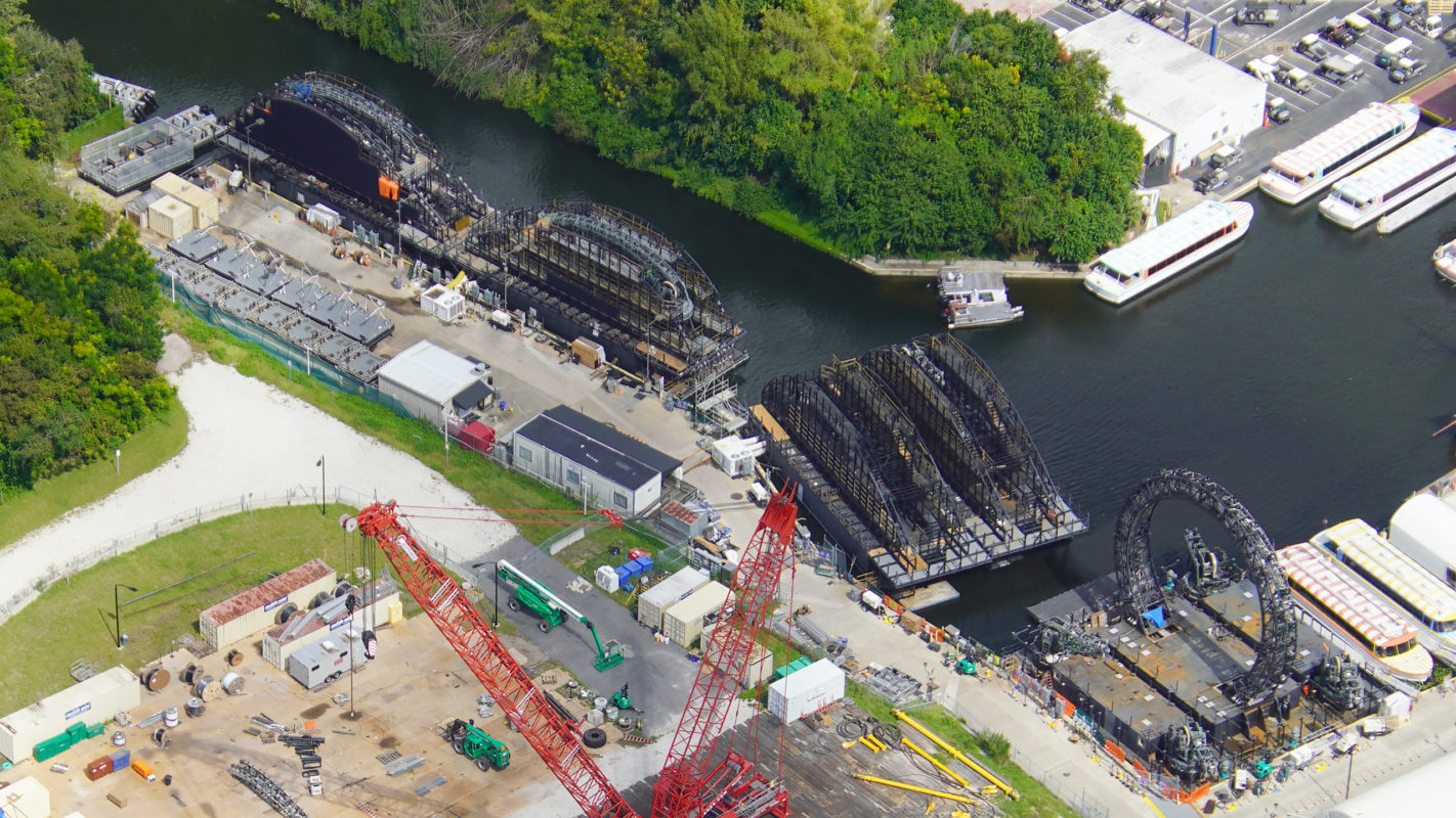 bioreconstruct-barges-harmonious-screens_5