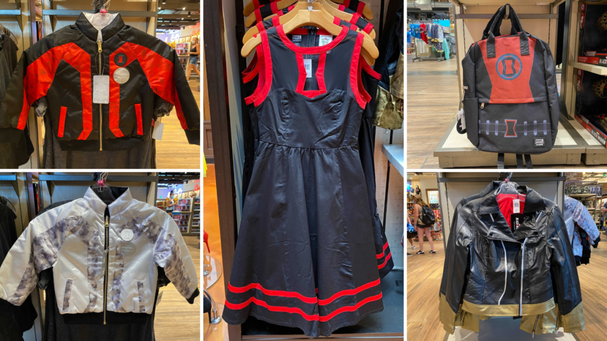 black-widow-apparel