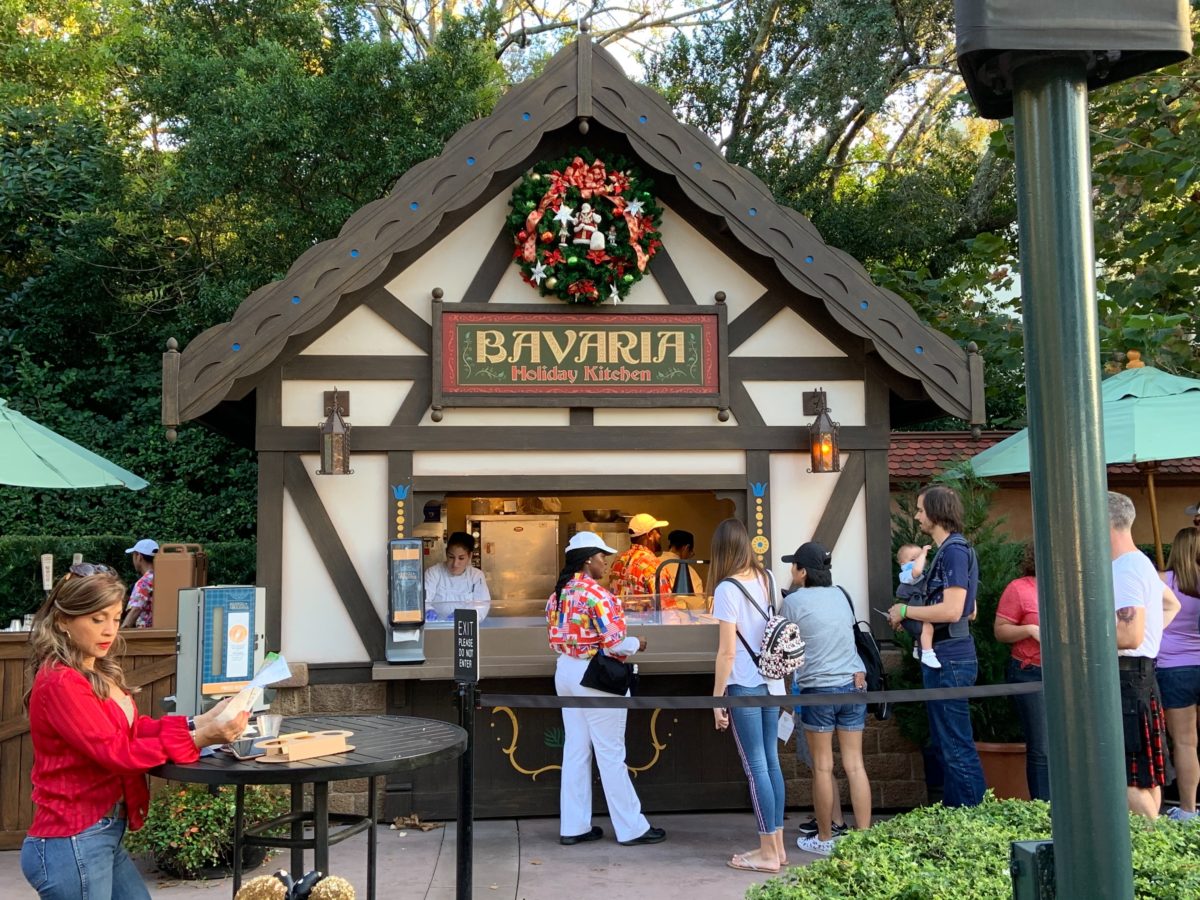bravaia-festival-of-the-holidays-3-3124610