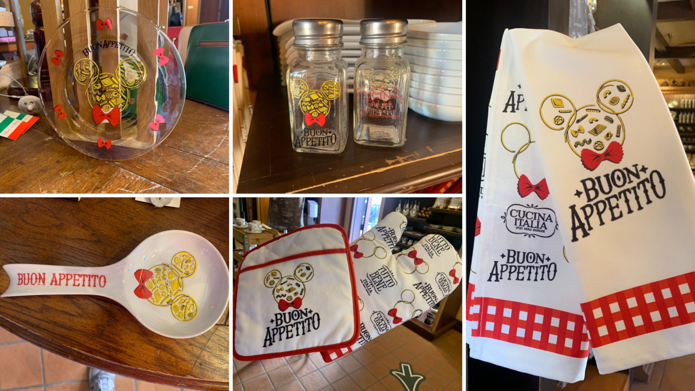 buon-appetito-collection-italy-pavilion-featured