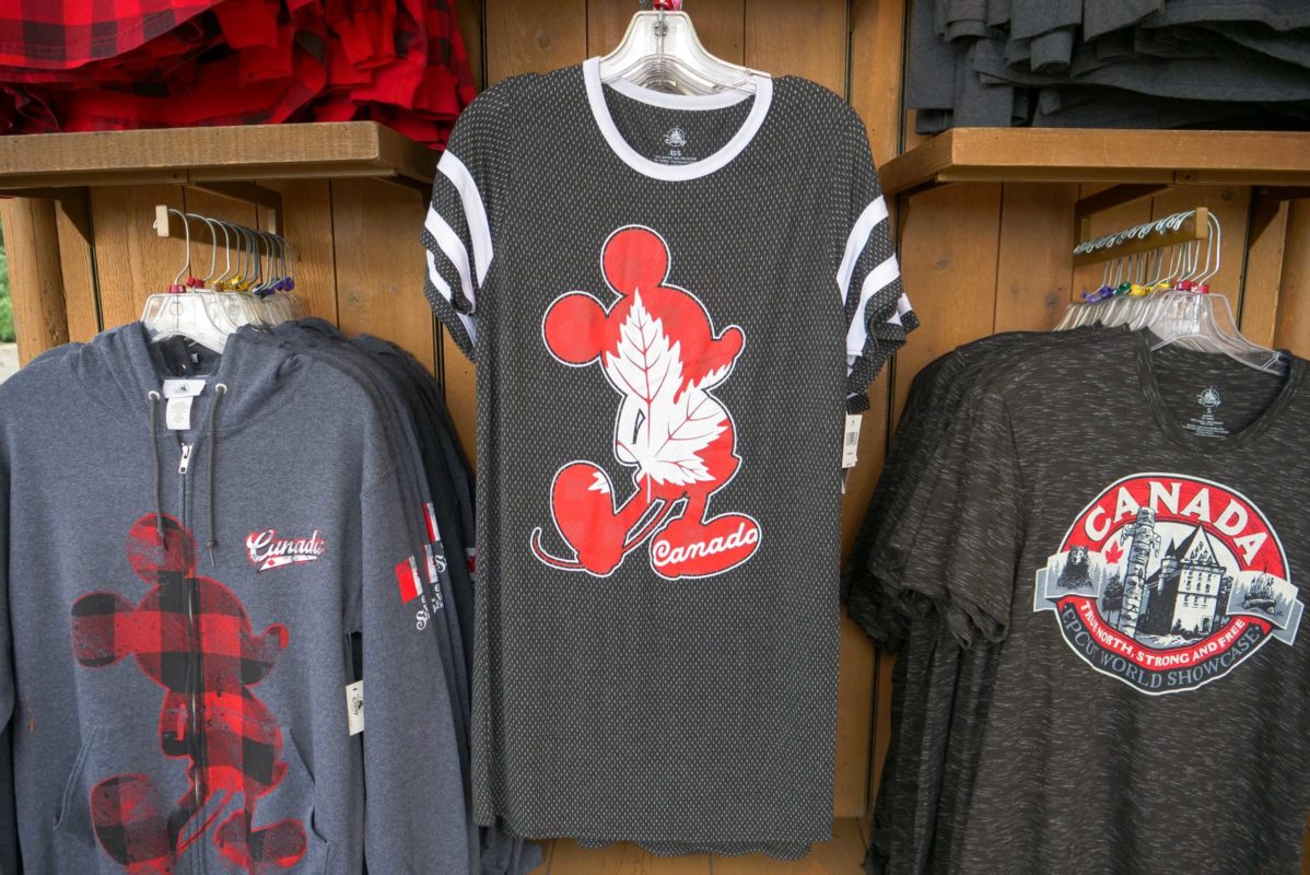 canada-mickey-shirtdress-1