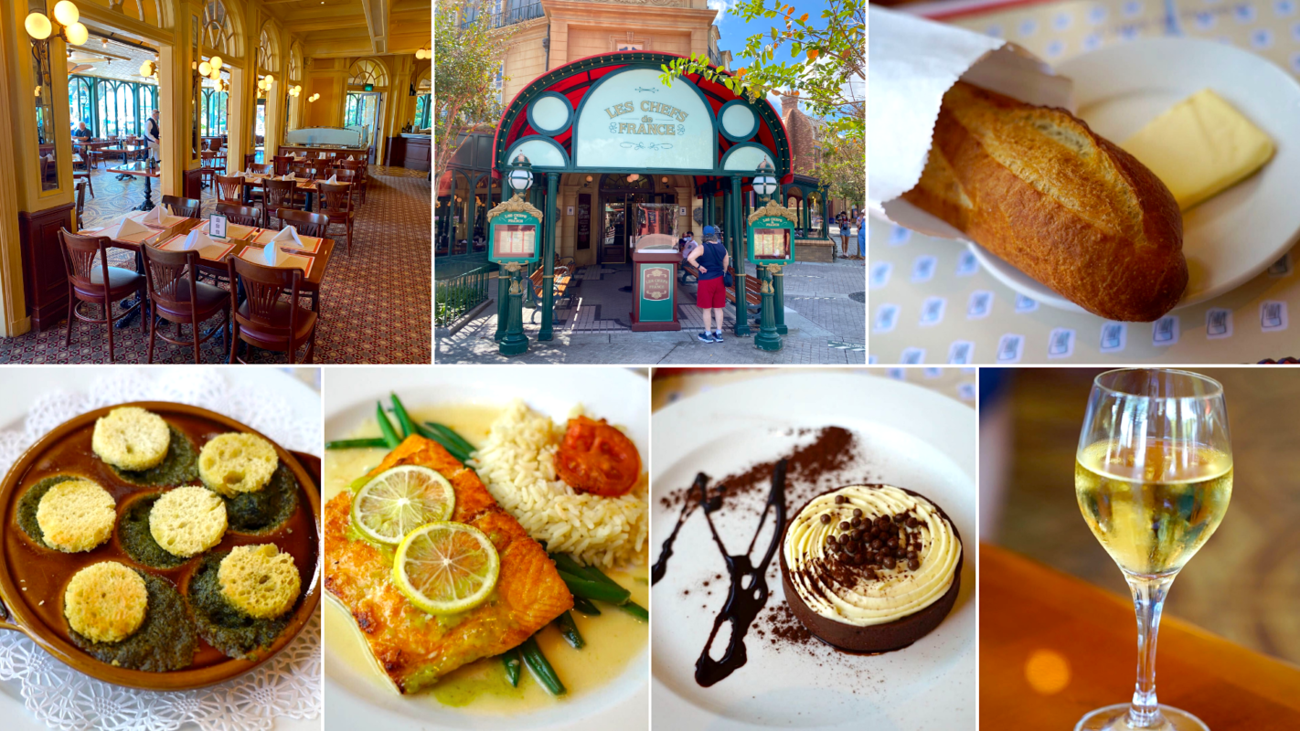 chefs-de-france-reopen_-9318232