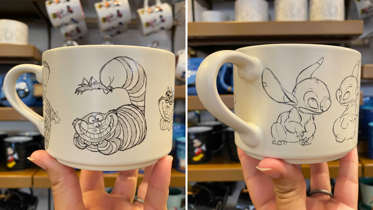cheshire-cat-stitch-mugs-collage