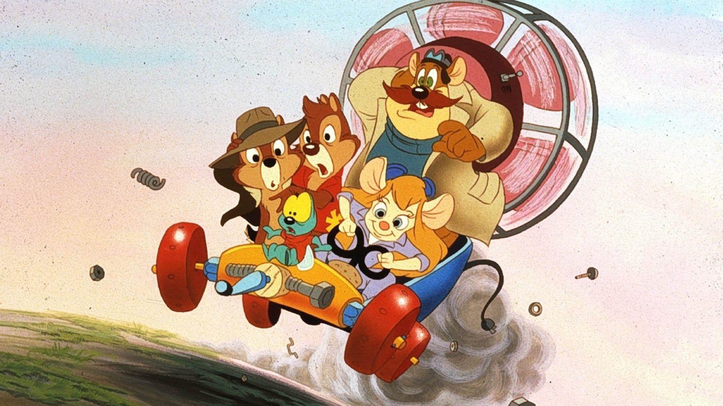 chip-n-dale-rescue-rangers