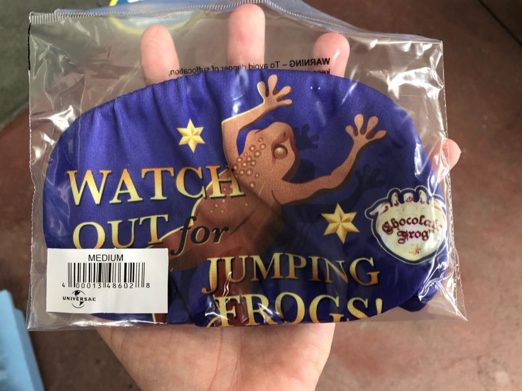 chocolate-frog-face-mask-harry-potter_1-2922480
