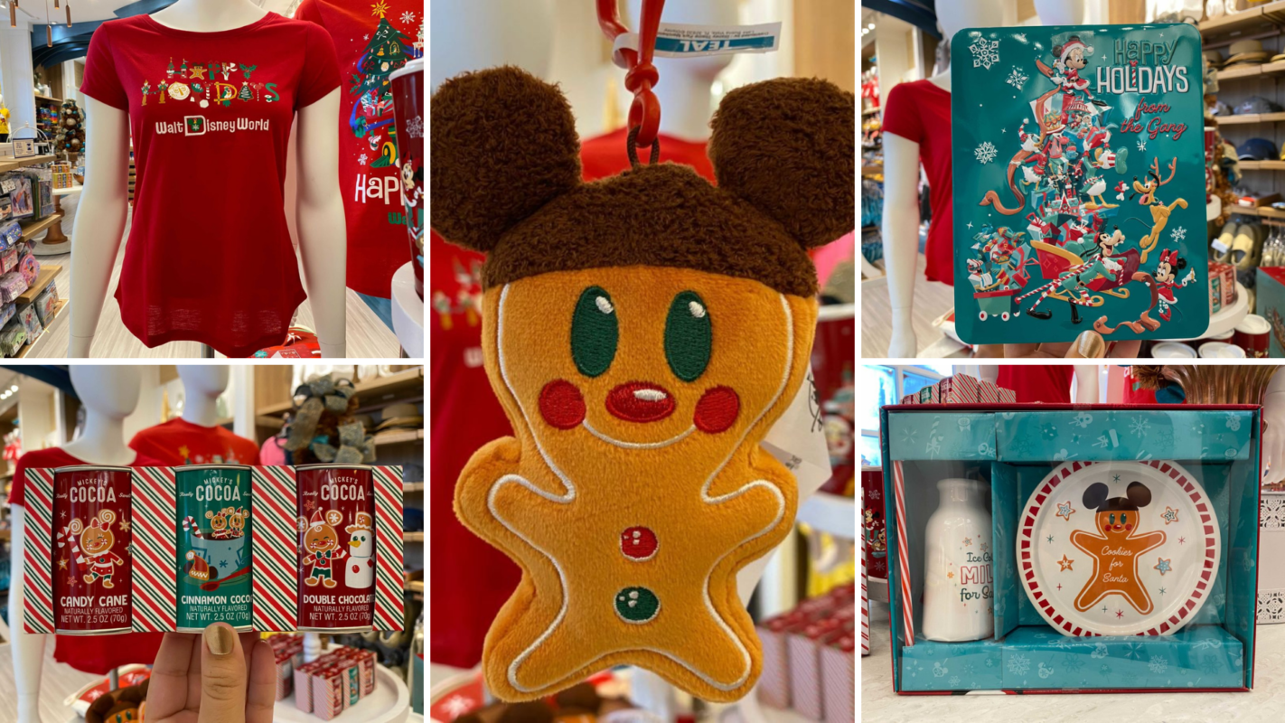 christmas-merch-collage