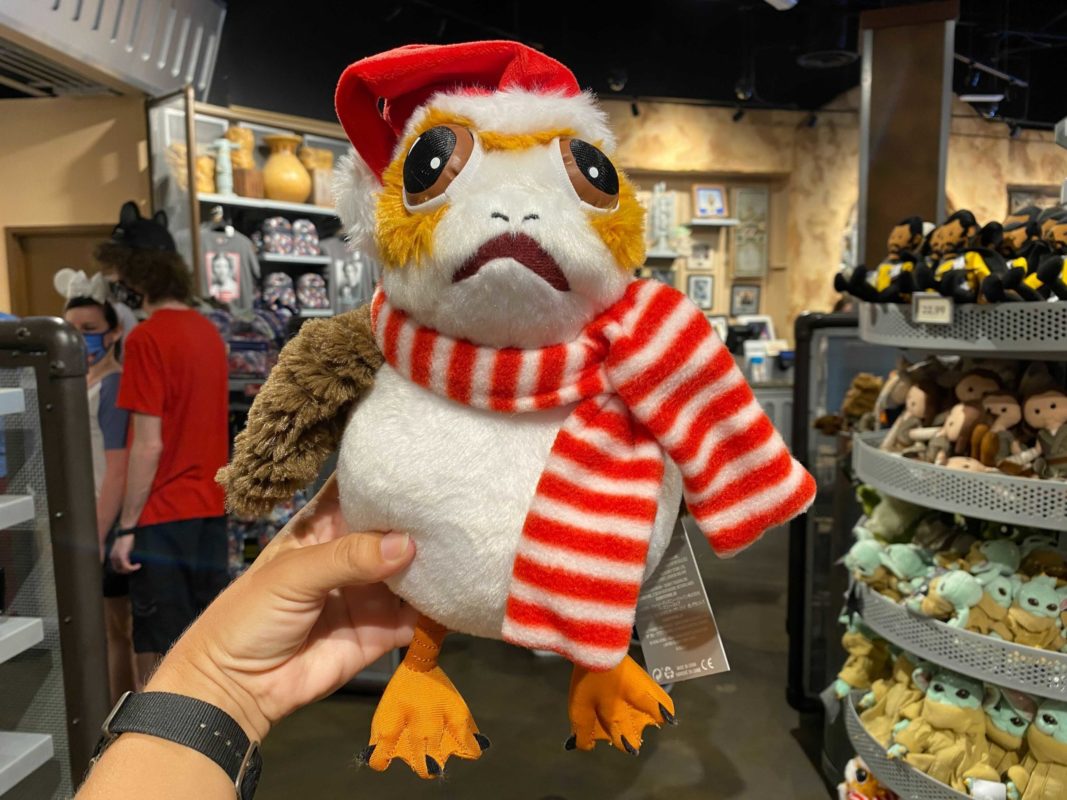 christmas-porg-plush-1