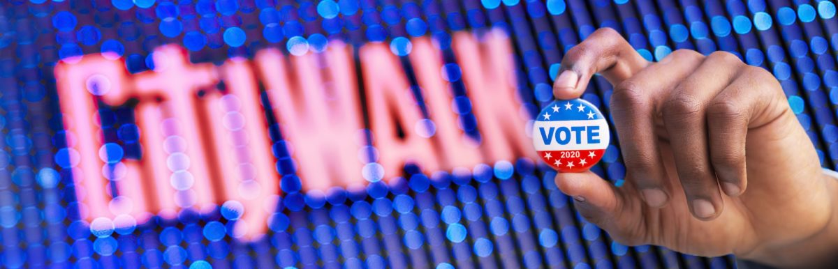 citywalk-hollywood-vote