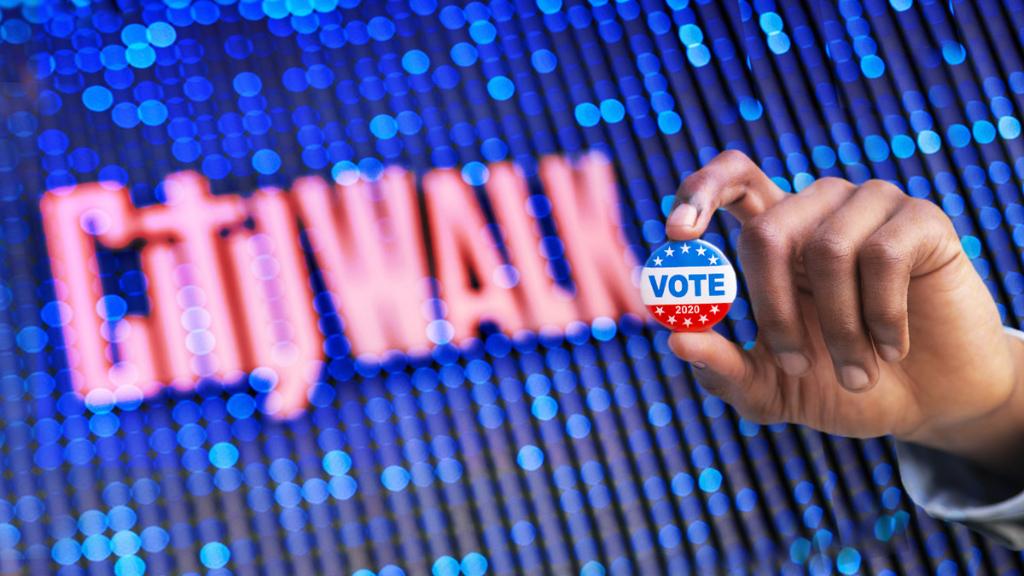 citywalk-vote-featured