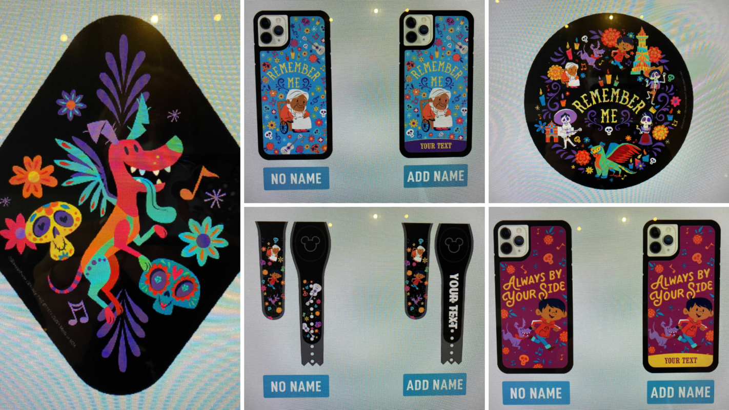 coco-made-magnets-phone-cases-magicband-featured