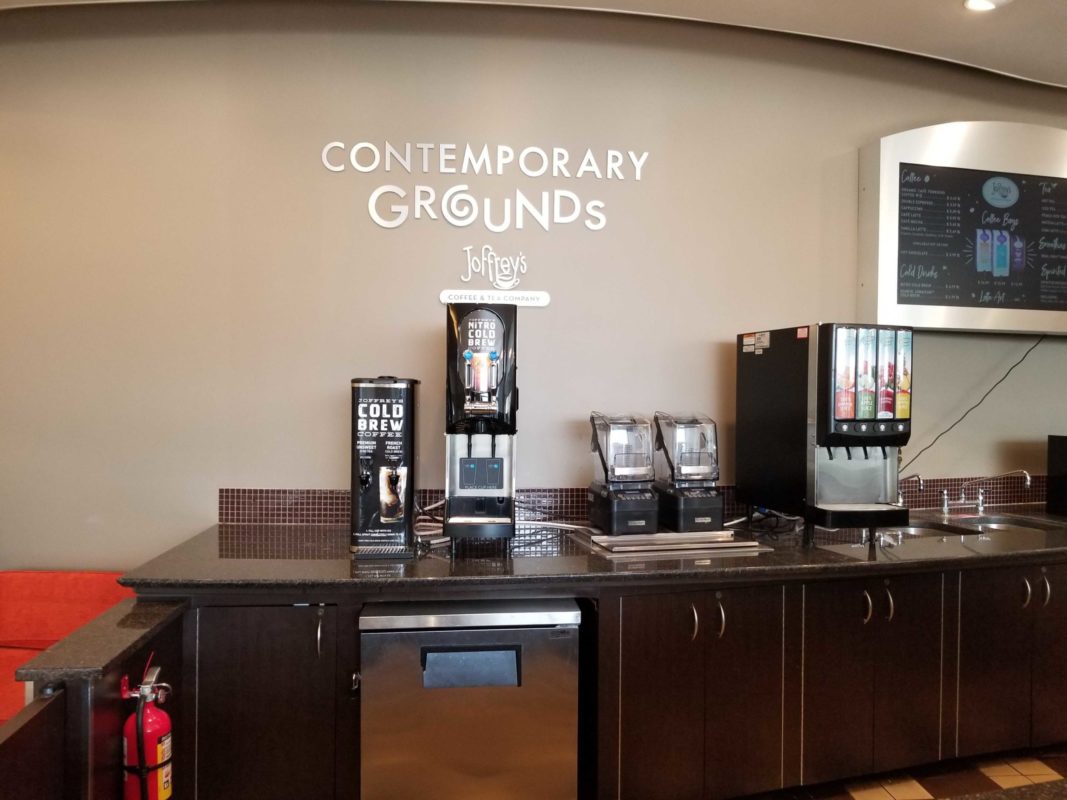 contemporary-joffreys-3