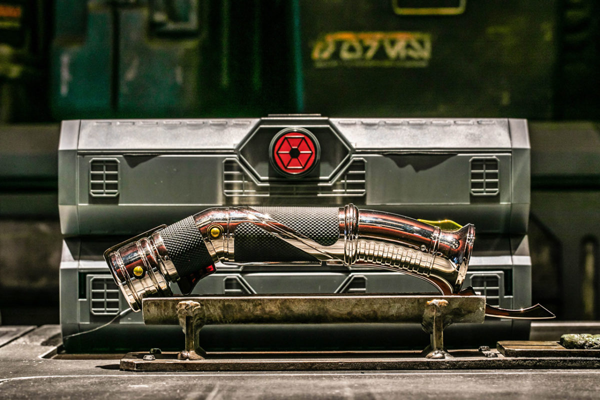 count-dooku-lightsaber-swge-1158576