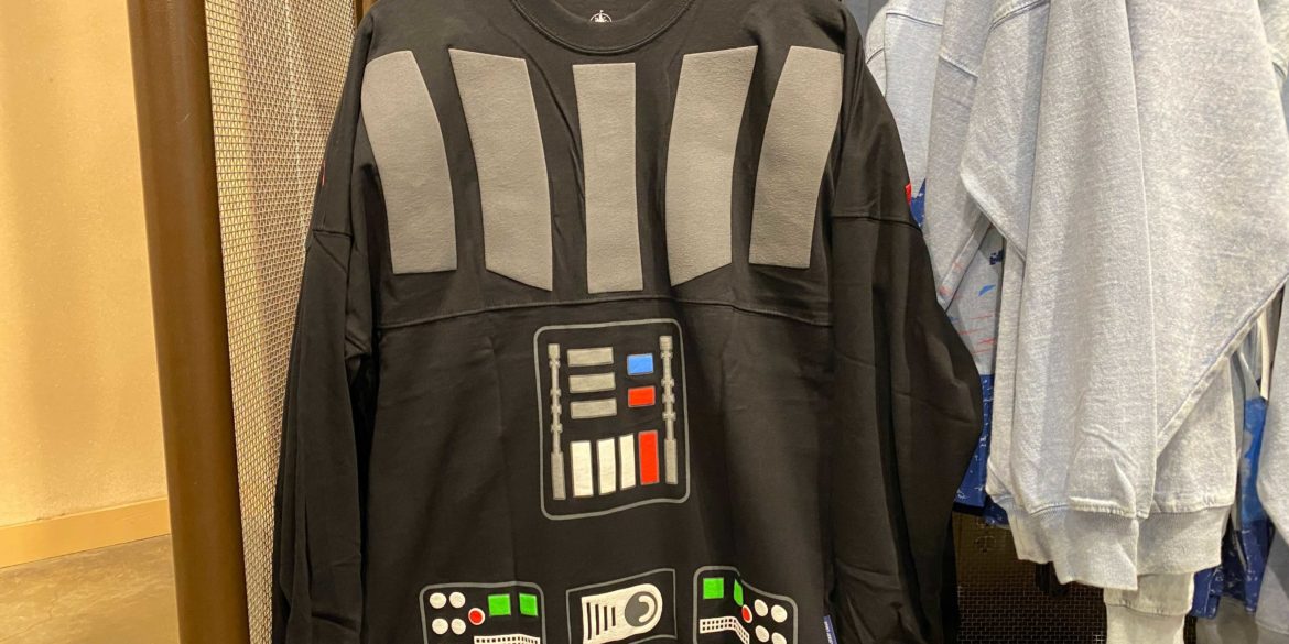 darth-vader-spirit-jersey-1