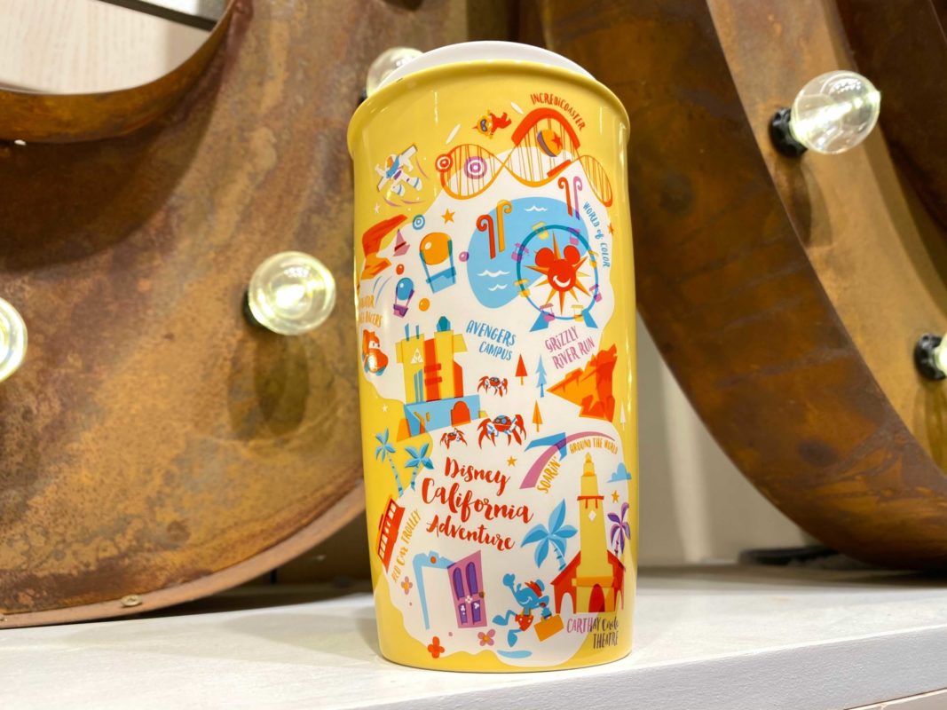 dca-stabucks-ceramic-tumbler-avengers_-1