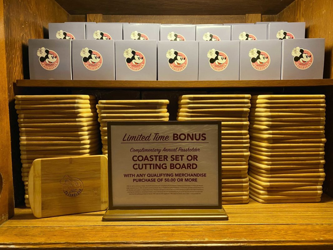 der-teddybar-annual-passholder-shop-41