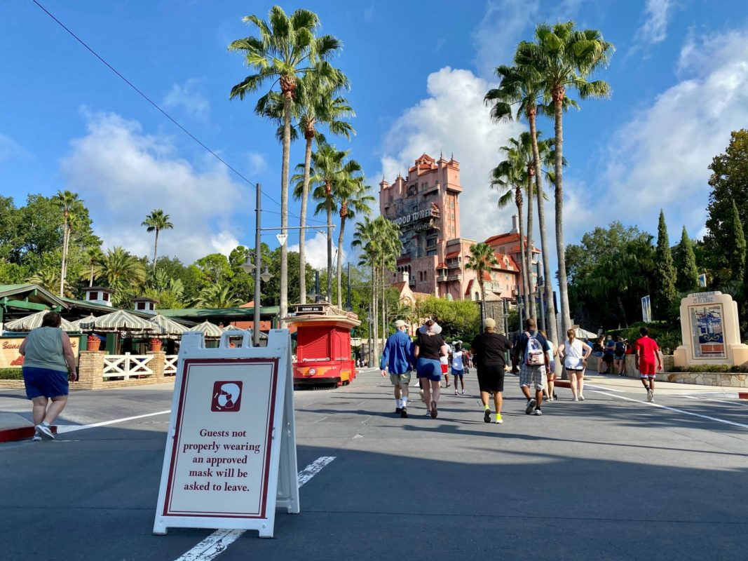 dhs-face-mask-sign-4-1710679