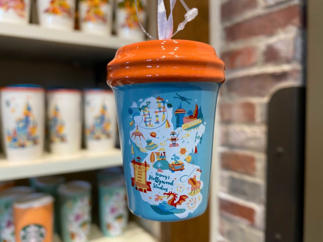dhs-starbucks-ornament-2
