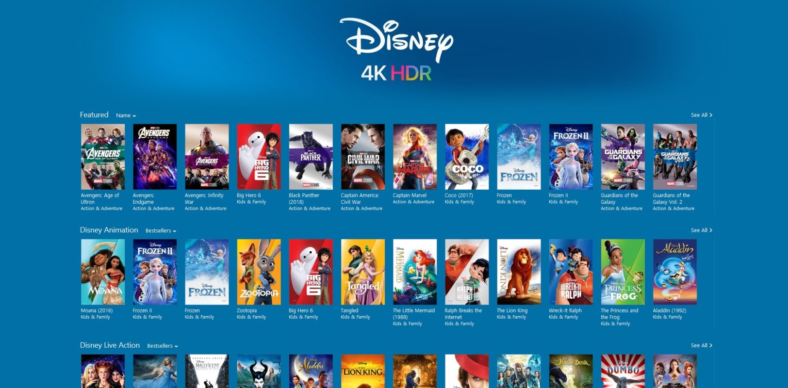disney-4k-hdr-itunes