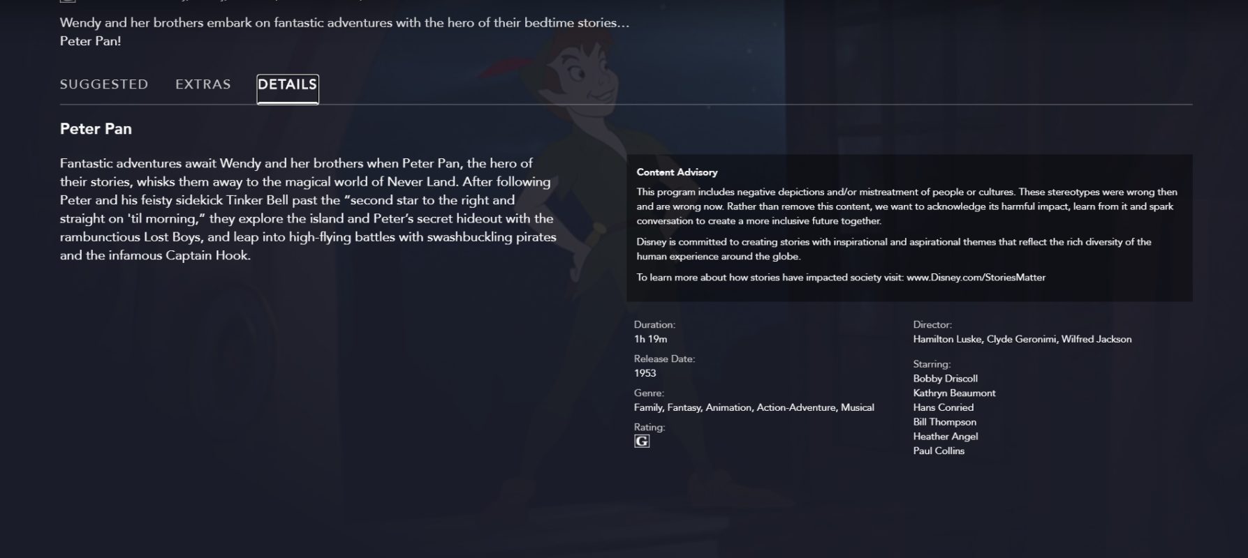 disney-content-advisory-updated