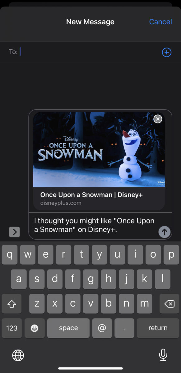 disney-plus-social-share-2-7776810