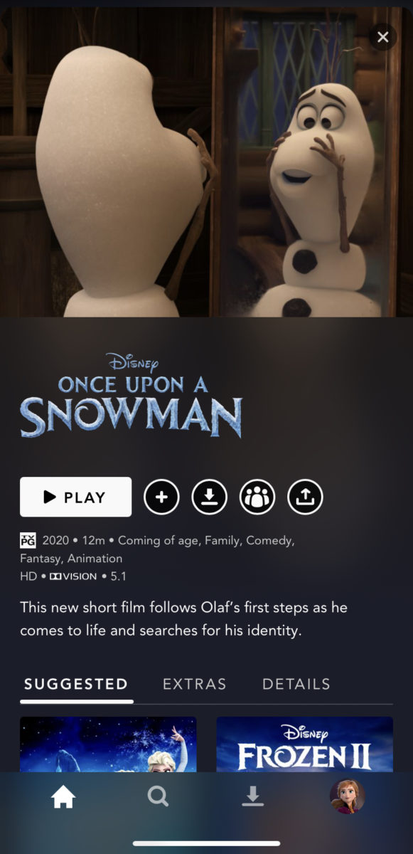 disney-plus-social-share-6939686