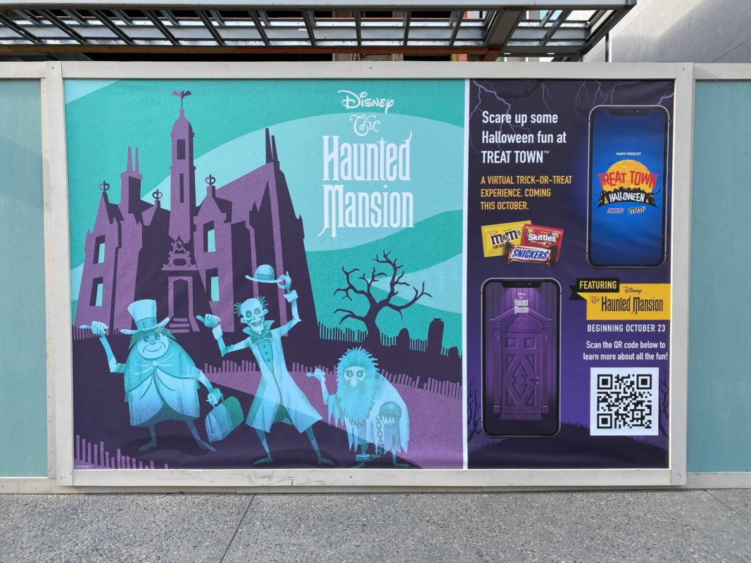 disney-springs-mm-store-treat-town-1