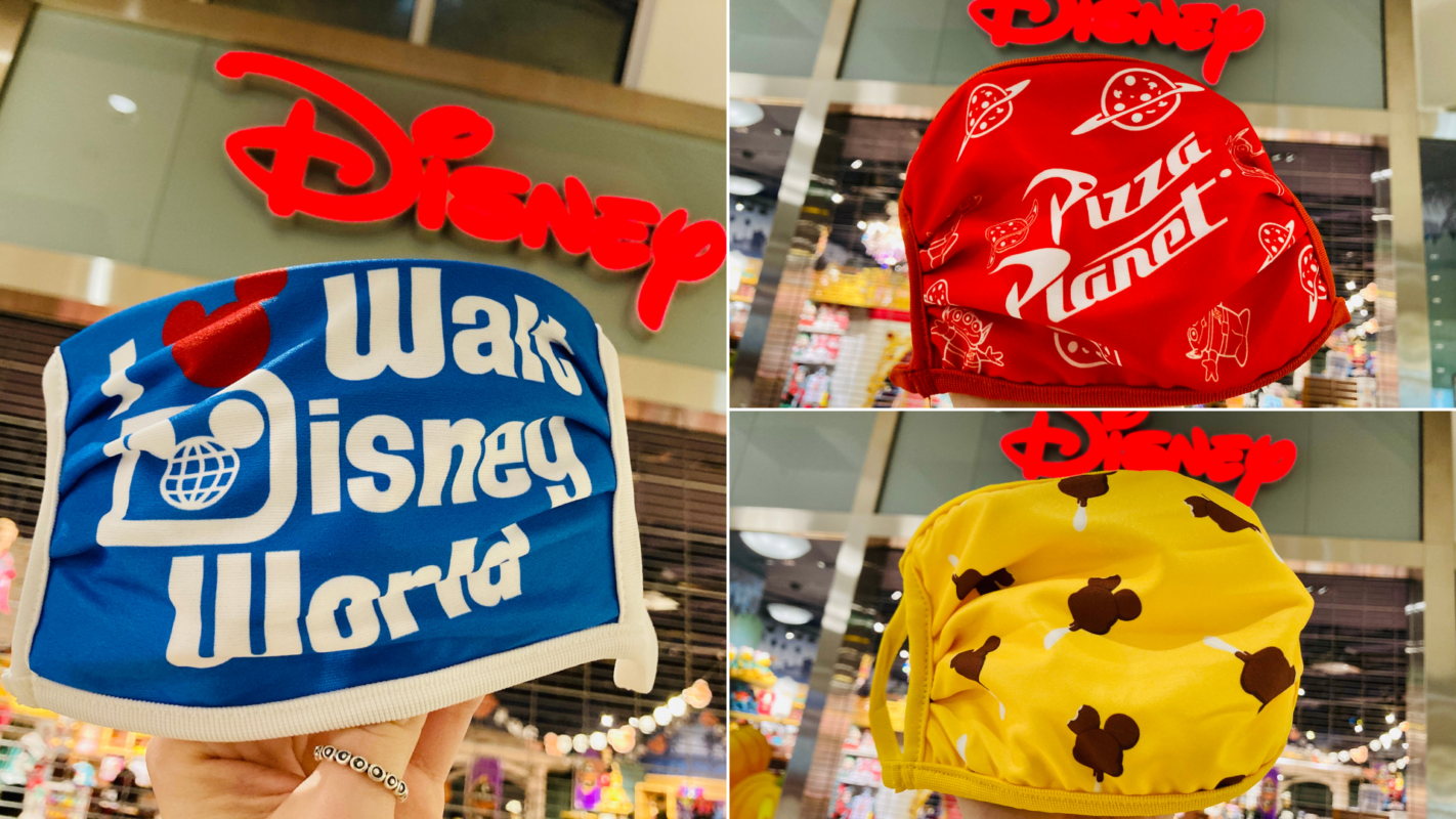 disney-store-face-masks-collage