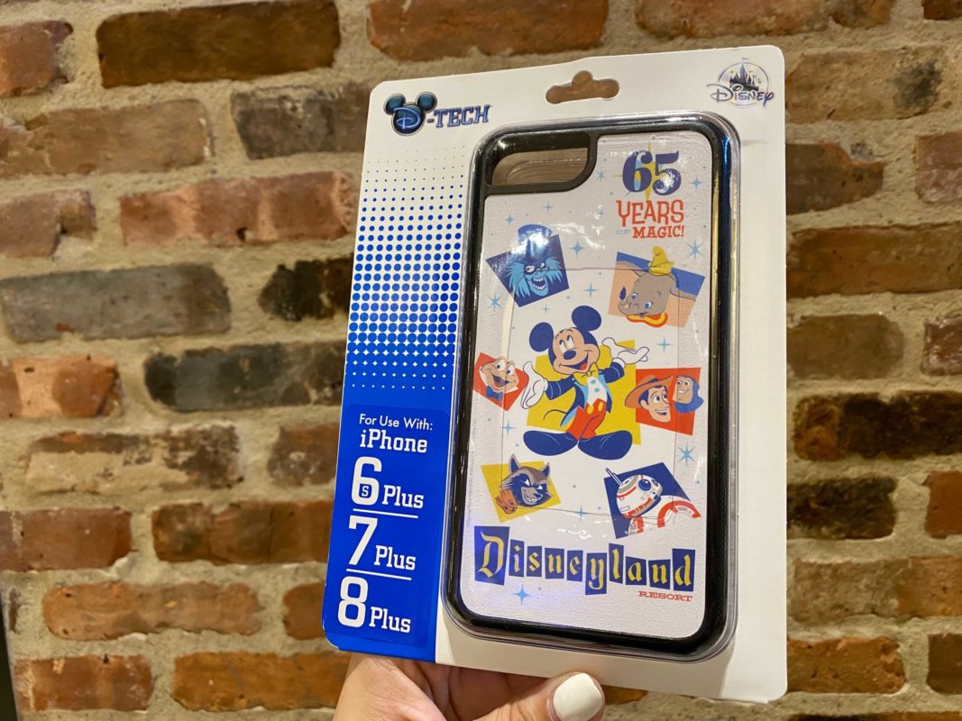 disneyland-65-phone-case-3