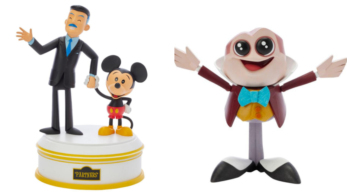 disneyland-65-vinyl-mr-toad-partners