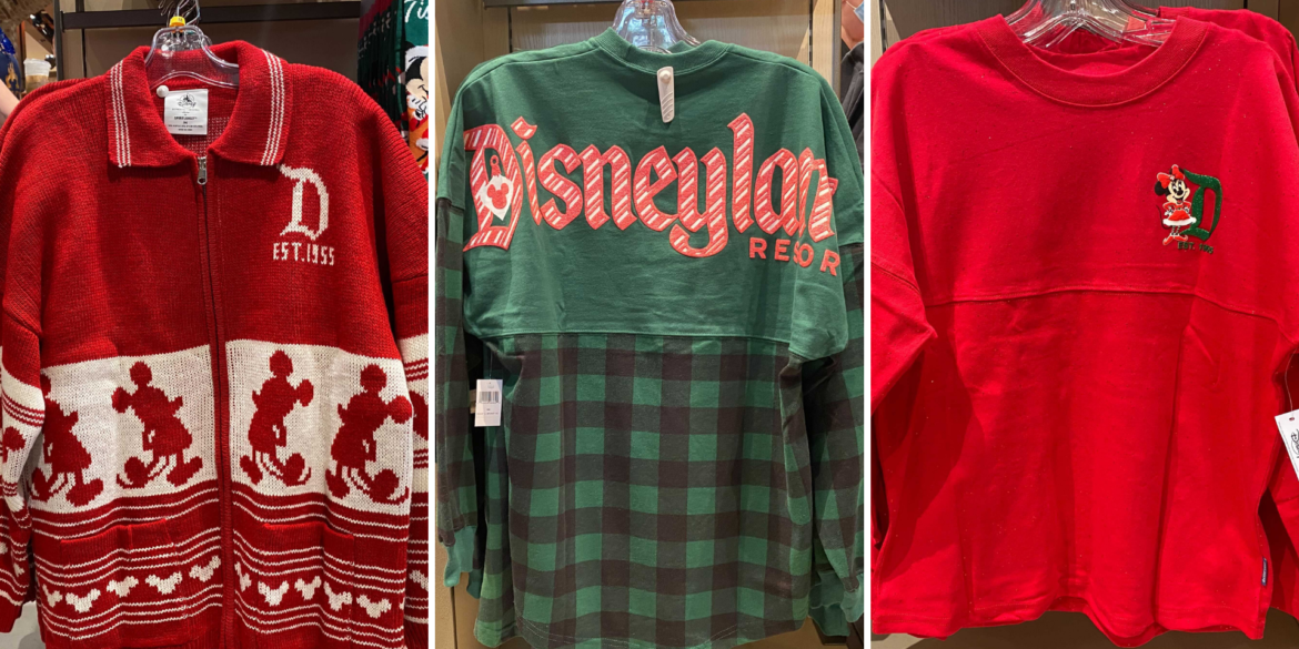 disneyland-christmas-spirit-jerseys-7516292