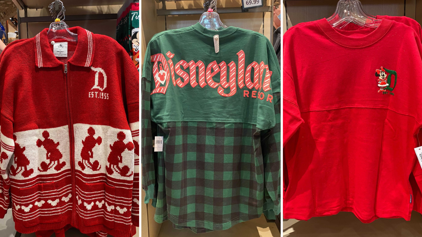 disneyland-christmas-spirit-jerseys-7516292