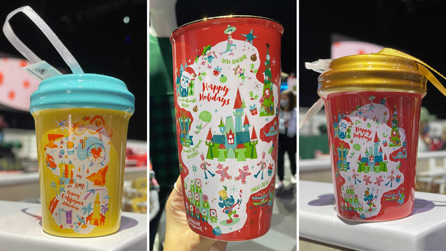 disneyland-christmas-starbucks-collage-4524662