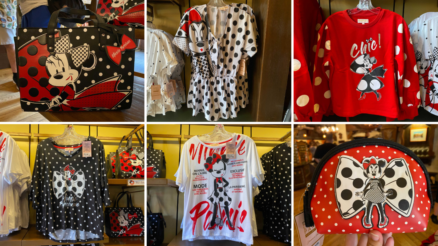 disneyland-paris-collection-collage