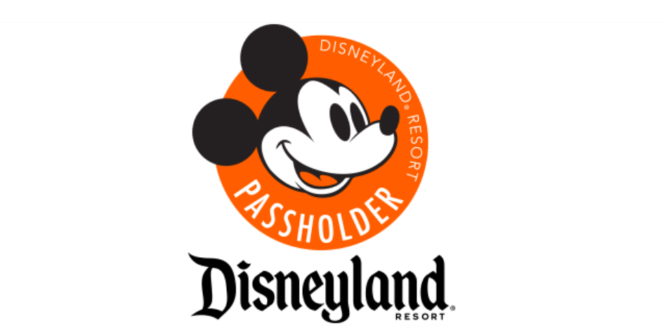 disneyland-passholder-logo