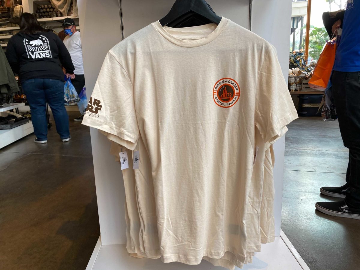 dl-swge-merchandise-2020_1