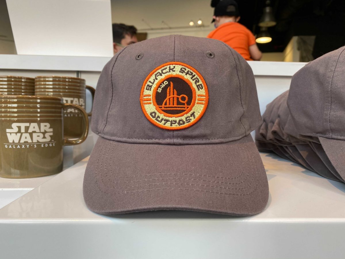 dl-swge-merchandise-2020_10