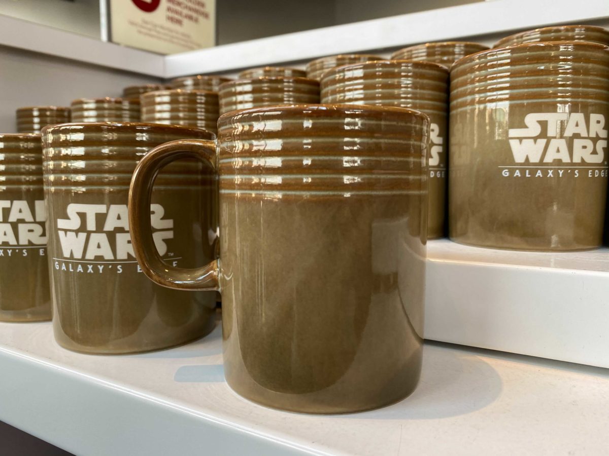 dl-swge-merchandise-2020_12