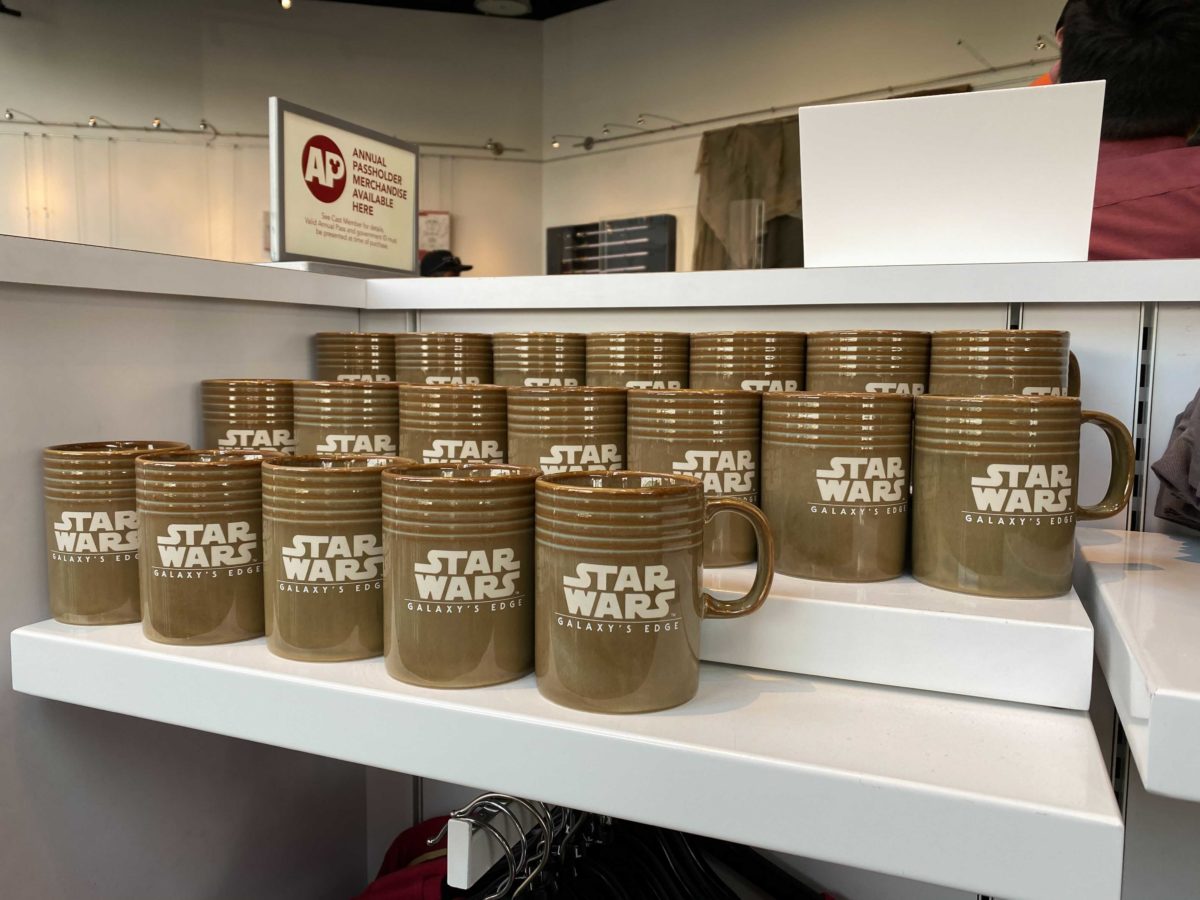 dl-swge-merchandise-2020_15