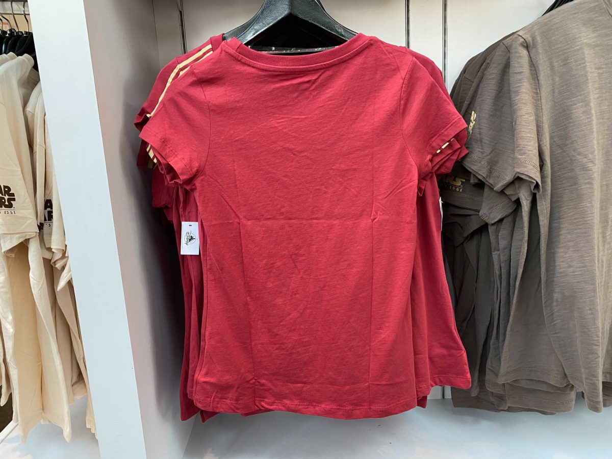 dl-swge-merchandise-2020_17