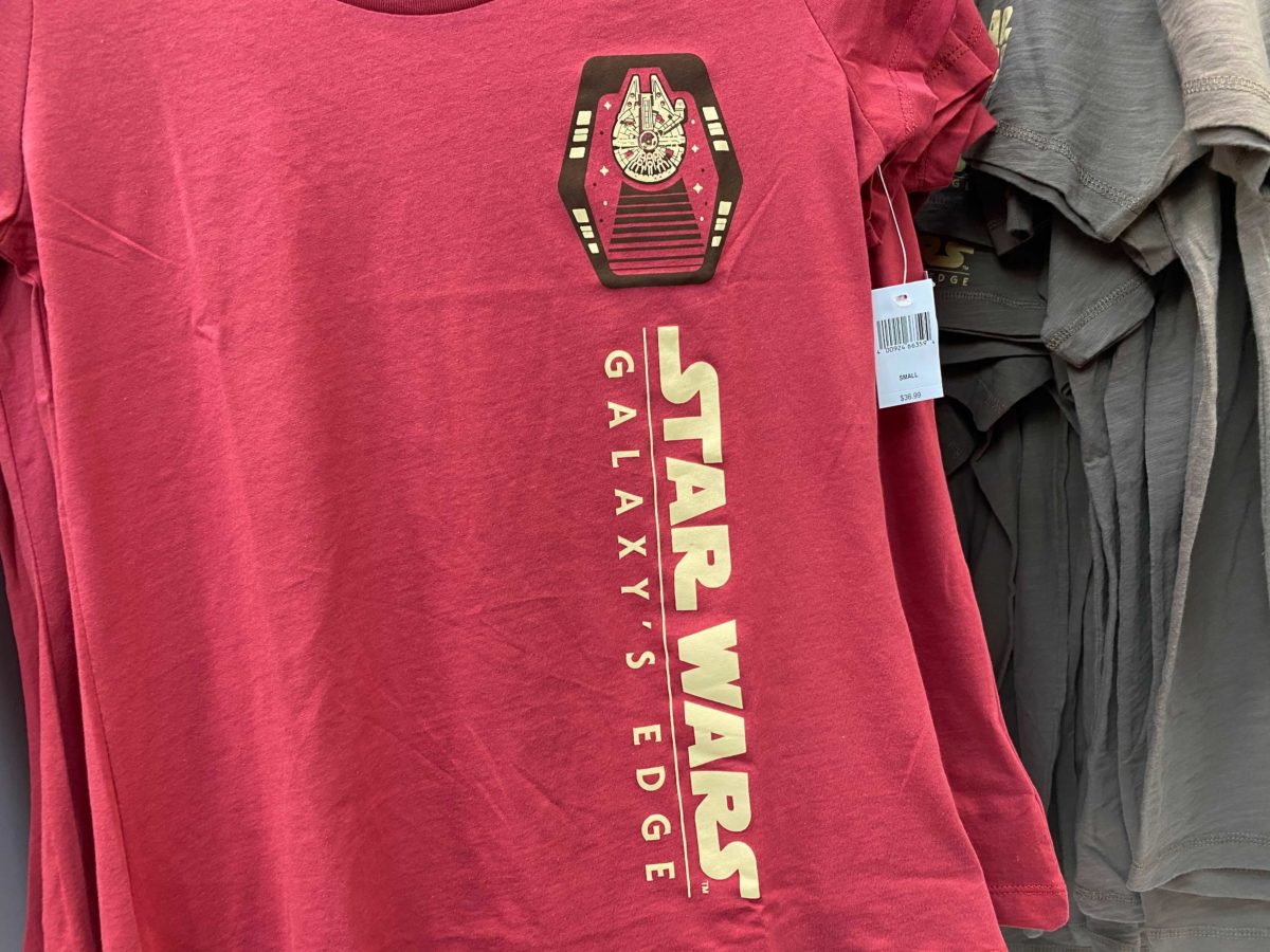 dl-swge-merchandise-2020_19