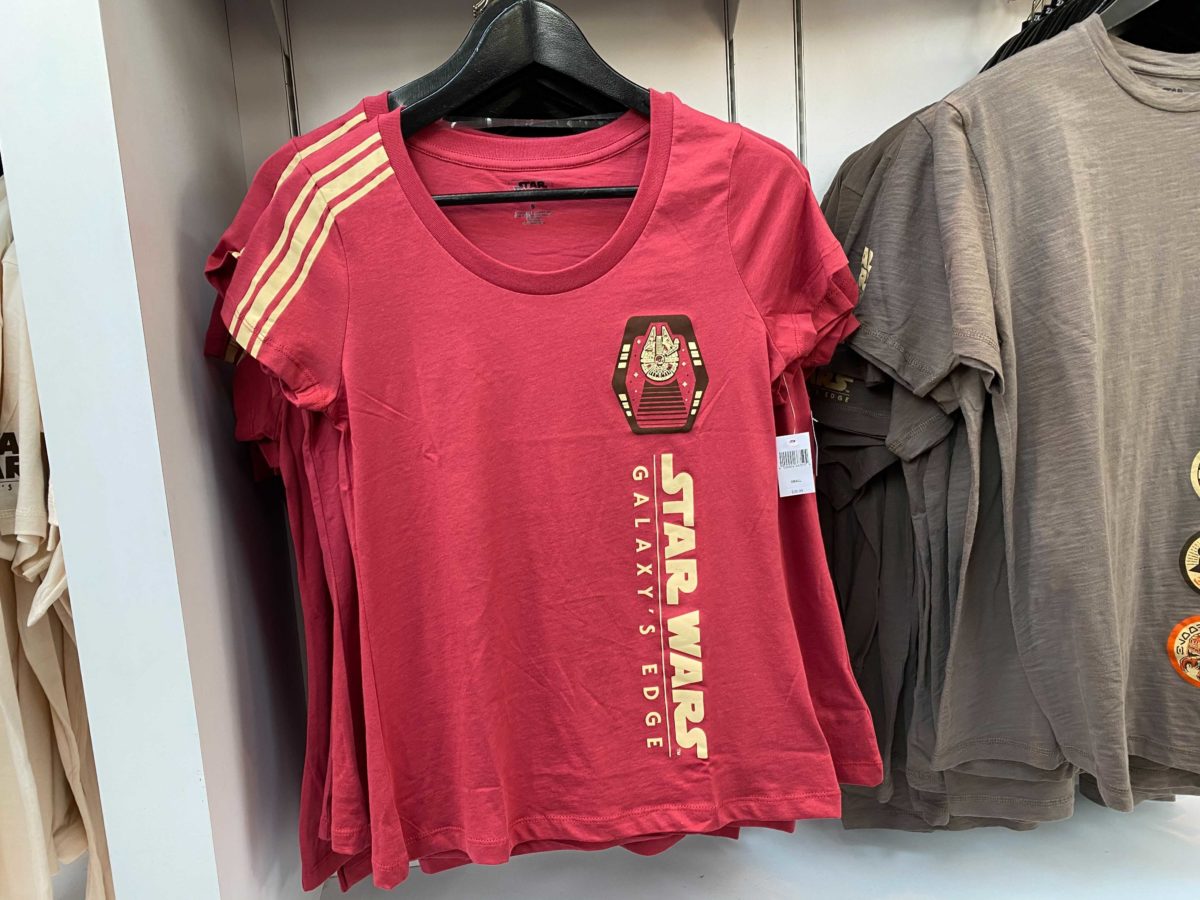 dl-swge-merchandise-2020_20